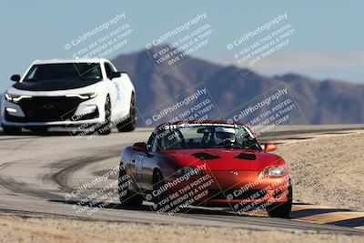 media/Jan-04-2026-SCCA SD (Sun) [[defc442887]]/2-Intermediate 1 Group/Session 2 (Turn 12)/